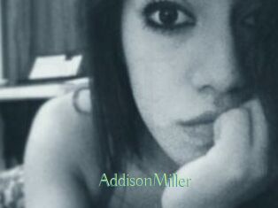 Addison_Miller