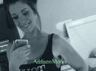 Addison_Moore