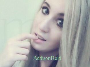 Addison_Reid