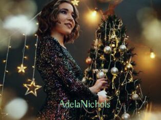 AdelaNichols