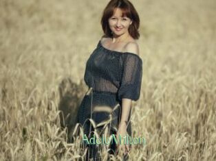 AdeleMilton