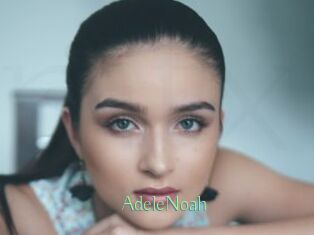 AdeleNoah