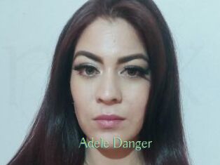Adele_Danger
