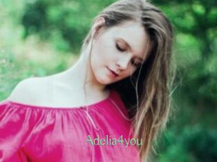 Adelia4you