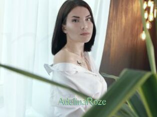 AdelinaRoze
