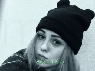 Adelina_Kiss