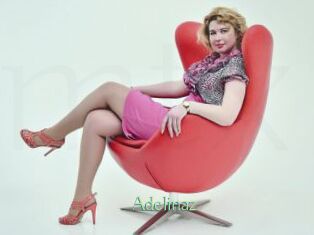 Adelinaz