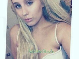 Adeline_Steele