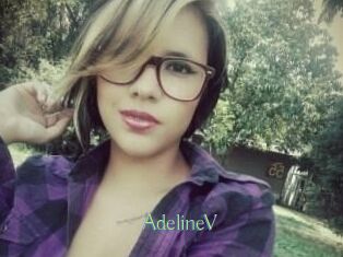 AdelineV