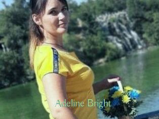 Adeline_Bright