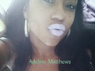 Adeline_Matthews