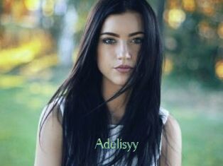 Adelisyy