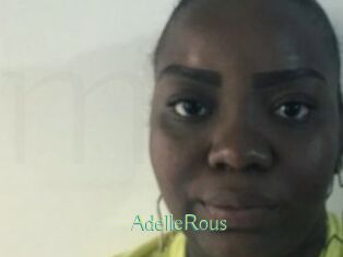 AdelleRous