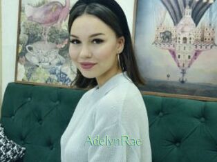 AdelynRae