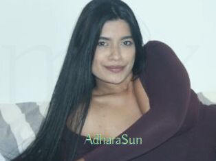 AdharaSun