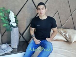 AdonisPozzi
