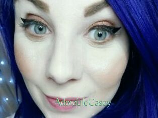 AdorableCasey