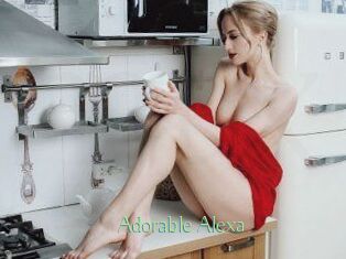 Adorable_Alexa