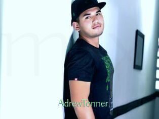 AdrewTonner