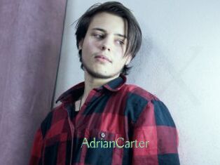 AdrianCarter