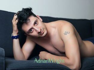 AdrianWright