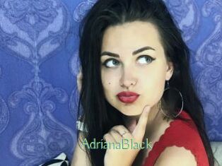 AdrianaBlack