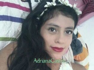 AdrianaCastro