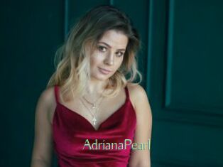 AdrianaPearl