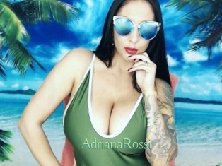 AdrianaRossi