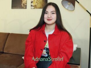 AdrianaStrofirf