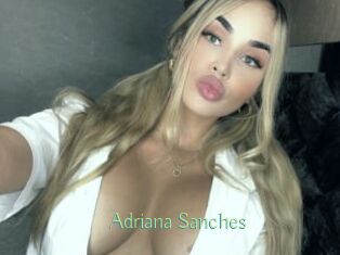 Adriana_Sanches