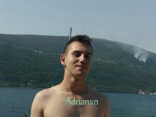Adrianxo