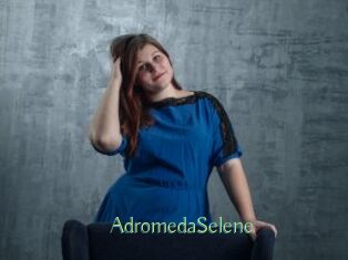 AdromedaSelene