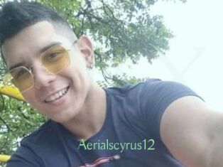 Aerialscyrus12