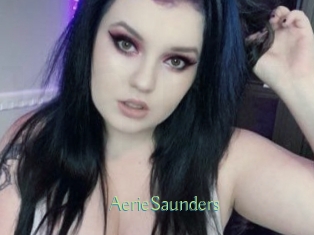 AerieSaunders