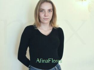 AfinaFlores