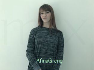 AfinaGreng