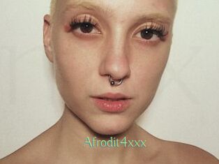Afrodit4xxx