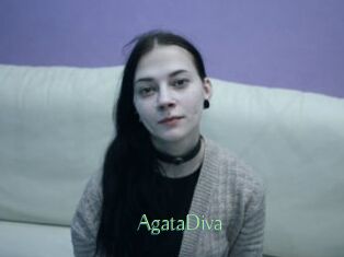 AgataDiva