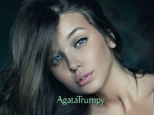 AgataTrumpy