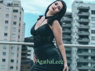 AgathaLeez