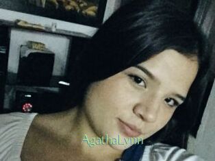 AgathaLynn