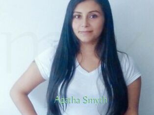Agatha_Smyth