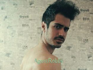 AgentRobby