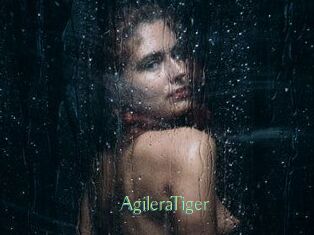 AgileraTiger