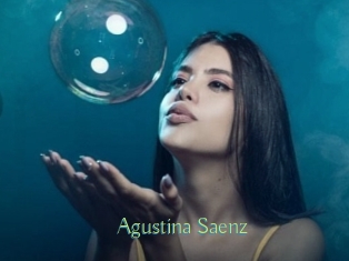 Agustina_Saenz