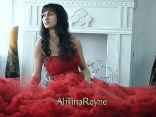 AhTinaReyne