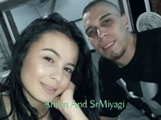 Ahilyn_And_SrMiyagi