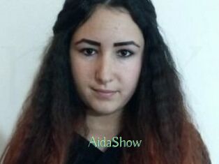 AidaShow