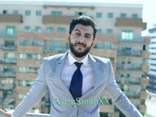 AidenSmithXX